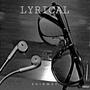 Lyrical (Explicit)