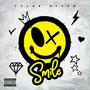 SMILE (Explicit)