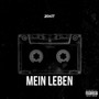 MEIN LEBEN (Explicit)