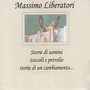 Storie di uomini zoccoli e petrolio - storie di un cambiamento