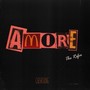 Amore (Refix) [Explicit]