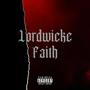 Faith (Explicit)