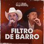 Filtro de Barro (Ao Vivo)