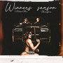 Winners Season (Explicit)