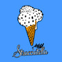 Stracciatella (Explicit)