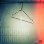 Dangling Hangers (Explicit)