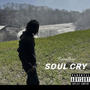 Soul Cries (Explicit)