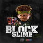 Slime Block (Remix)