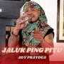 Jaluk Ping Pitu (Live Version)