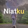 Niatku