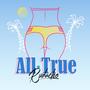 AllTrue (Explicit)