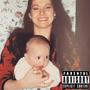 Momma Said (Explicit)