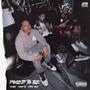 Posed To Be (feat. Dwae, Khazi B & SMPC ACE) [Explicit]