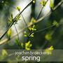 Spring (Melodic Piano (Two Pianos playing))