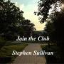 Join the Club