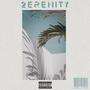 Serenity 2 (Explicit)