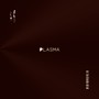 Plasma (Explicit)