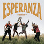 Esperanza