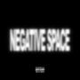 Negative Space (Explicit)