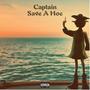 Captain Save A Hoe (feat. Summeraiko) [Explicit]