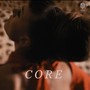 CORE (Single Edit)