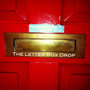 The Letterbox Drop