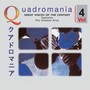 Verdi & Mozart & Wagner: Great Voices of the Century - Sopranos Vol. 4