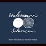 Unknown-Silence Sampler vol.1: Quiet answer from Kyoto