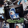 Orphan (Explicit)