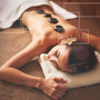 Zen Spa & Bali Mood