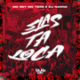 Elas Ta Loca (Explicit)