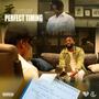 Perfect Timing (Explicit)