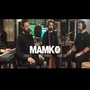 Mamko