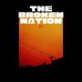 The Broken Nation (feat. Nyico Loco)