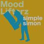 Simple Simon