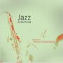 Jazz Eclectico2