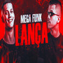 Mega Lança