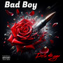Bad Boy (Explicit)