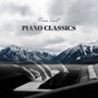 Piano Classics