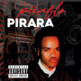 Pirara (Explicit)