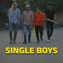 Single Boys