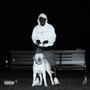 K-9 (Explicit)