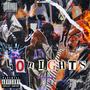 40 Nights (Explicit)