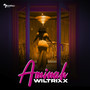 Aminah (Explicit)