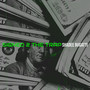 Signed 2 the Trap (Explicit)