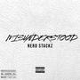 Misunderstood (Explicit)