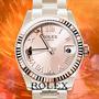 ROLEX (Explicit)