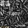 Tapers (Explicit)