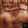 Pound Cake (Explicit)