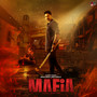 Mafia Theme Music 3 (From 